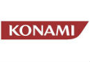 Konami 130 x 90