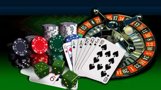 US Online Gambling Bounces Back