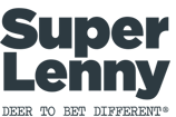 SuperLenny Casino Review