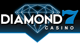 Diamond7 Casino Review