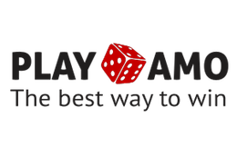 Playamo Casino Review