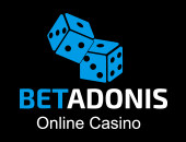 BetAdonis Casino Review