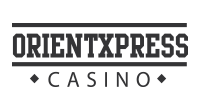 OrientXpress Casino Review