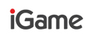 Igame