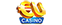 EU Casino