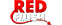 RedFlush