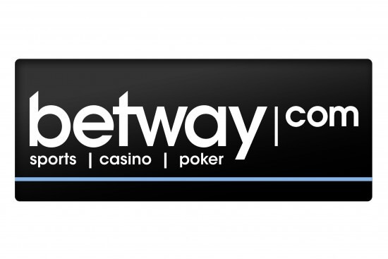 Betway Casino review