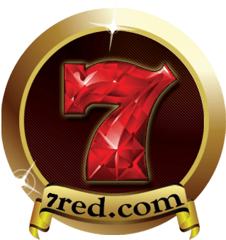 7 Red Casino Review