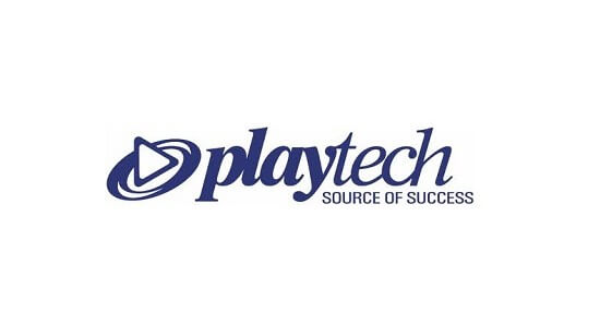 PlayTech Buy Best Gaming Technology for  138million