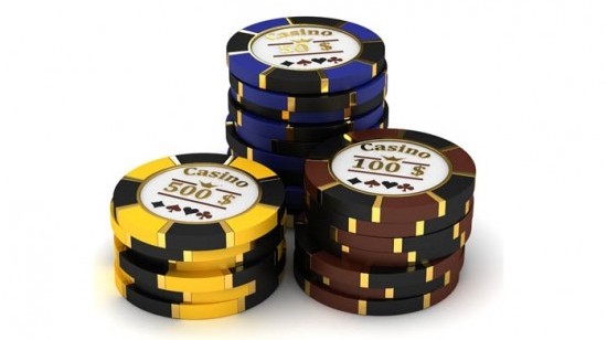 Why You Should Play Baccarat Online