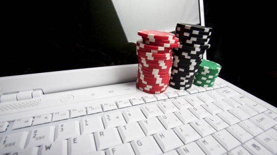 Tips on playing online Baccarat