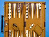 backgammon_rules-e1349705069702