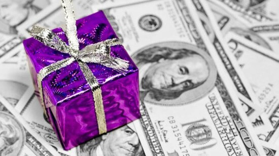 The Best Bonus Casinos