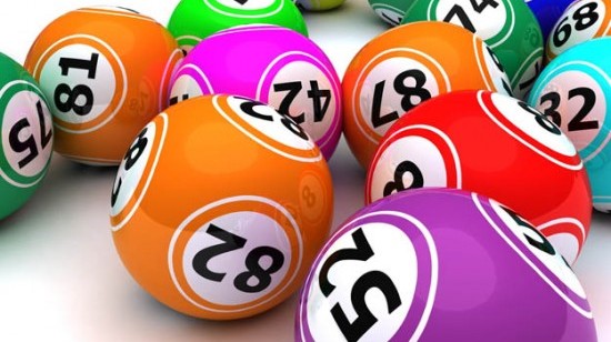 Tips on playing online Bingo