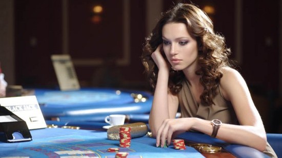 History of Blackjack