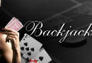 blackjack_sites 130x90