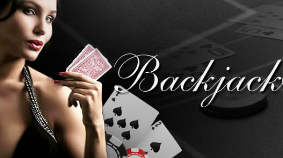 Safest Online Blackjack Sites