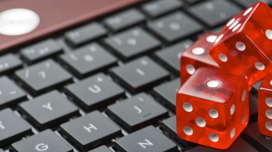 Tips on playing online Craps