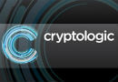 cryptologic 130x90