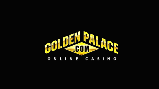 Golden Palace Announces South African Winners