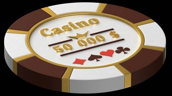 High Roller Casinos