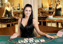 live_casinos 130x90