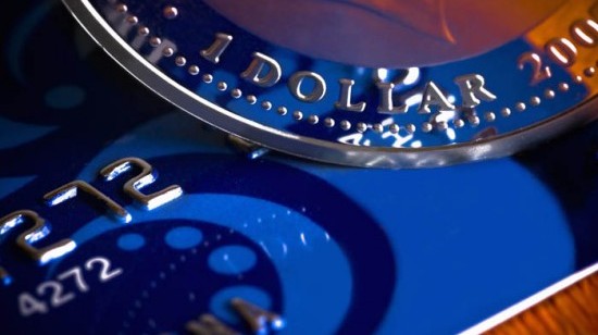 no-deposit-casinos