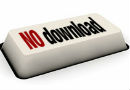 no-download-site 130x90