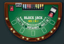 online_blackjack-e1 130x90