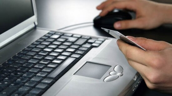 Is Your Online Casino Safe?