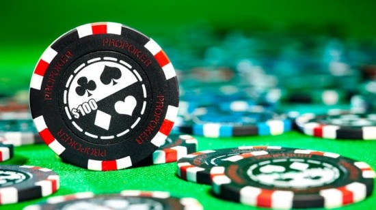 Why You Should Play Pai Gow Online