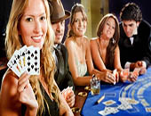 poker_rules-e1348744740581