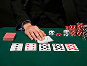 poker_tips