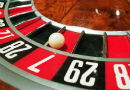 roulette_odds1-130x90