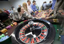 roulette_rules 130x90