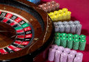 roulette_tips- 130x90