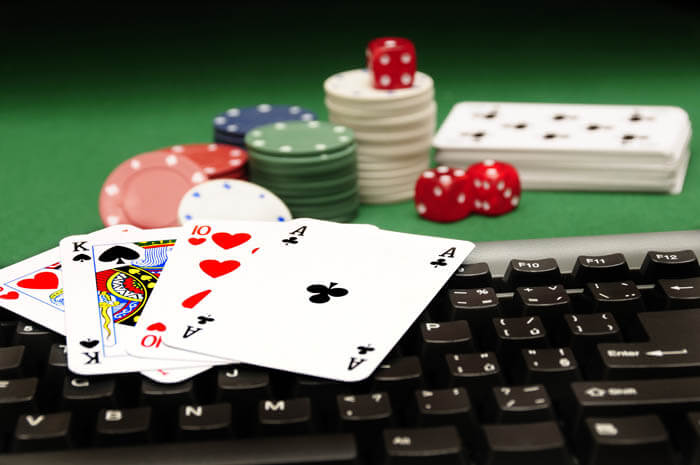 Safest Online Casinos