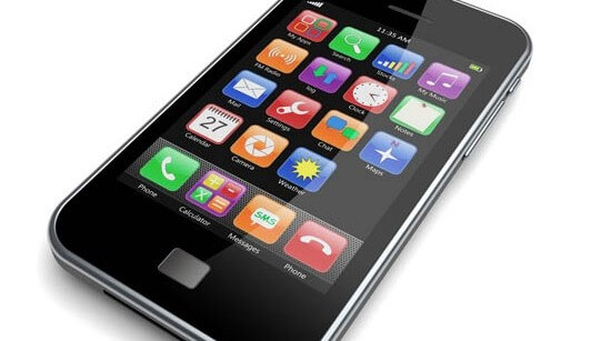 Real Money Slots apps