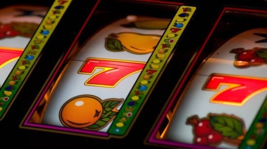 Why Play Online Slots? A Beginner’s Guide…