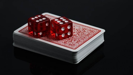 What Are the Emerging Markets in the iGaming World?