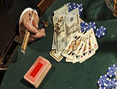 poker_strategies-e1348745287164