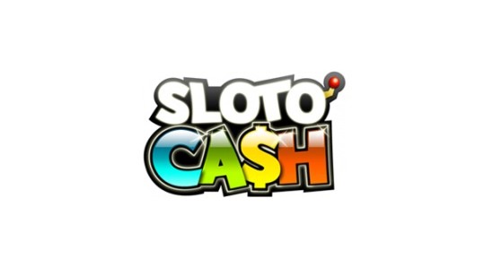 sloto-cash