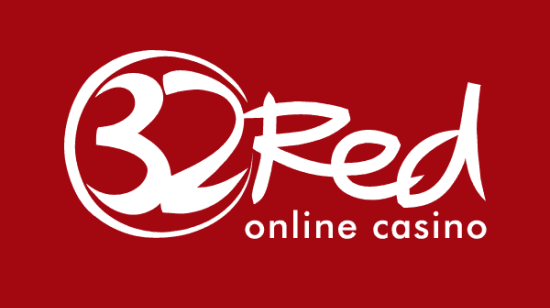 32Red enjoys a 50% revenue boost