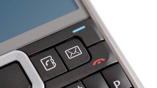 Microgaming leads the mobile casino race