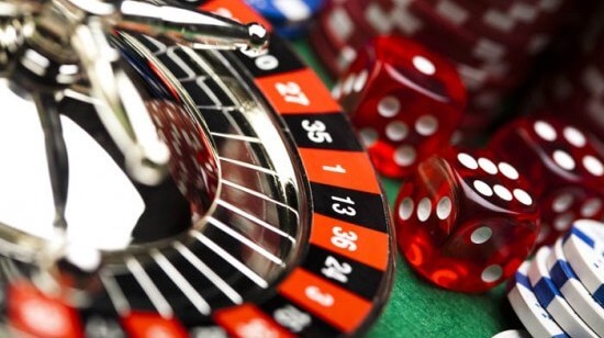 What makes a great online casino?