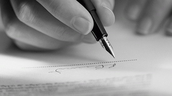 Playtech and Betfair sign a new deal