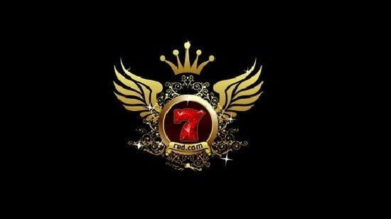 7Red launches Hellraiser slots
