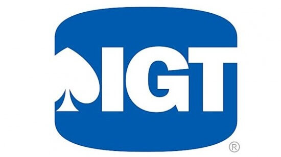 IGT adds new games to its portfolio