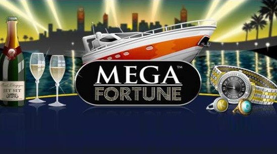 Mega_Fortune