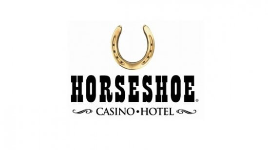 Bellator fighters gather at Horseshoe Casino